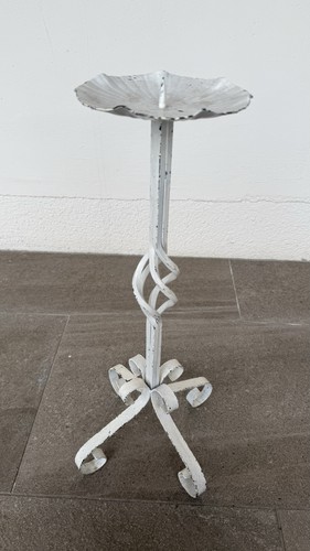 Vintage schöner alter