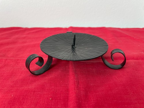 Vintage kerzenständer aus - vintage,
