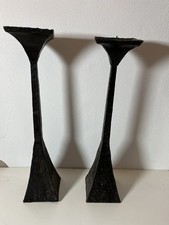 Kerzenständer, Unikat