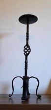 Vintage - Boden, - Stand