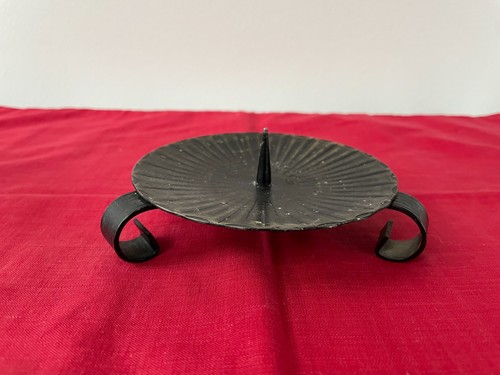 Vintage kerzenständer aus - vintage,