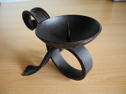 Kerzenleuchter kerzenhalter - kerzenleuchter,