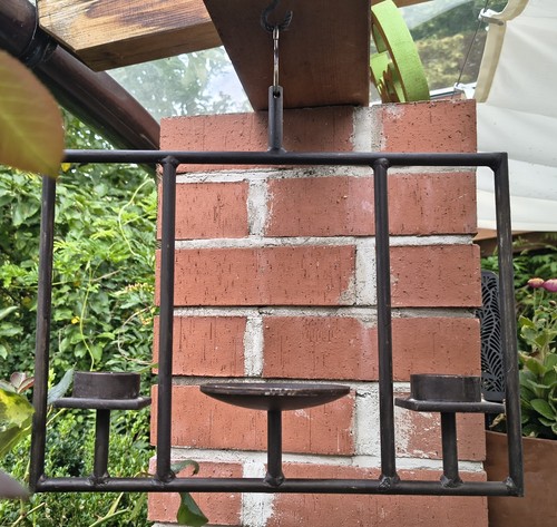 Alter schwerer rustikaler - alter,,