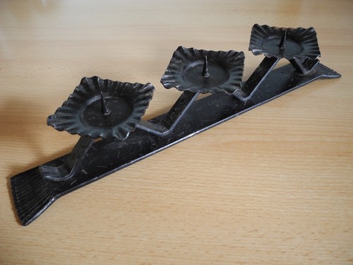 Kerzenleuchter kerzenhalter - kerzenleuchter,