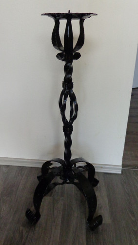 Schöner antiker - schöner,