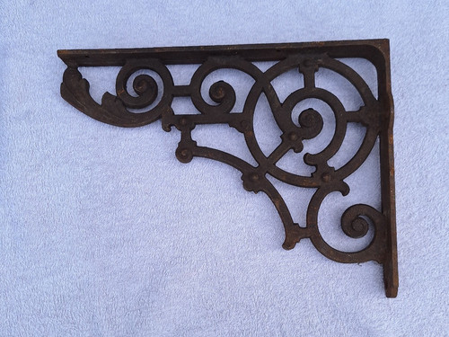 Ausleger werbeschildhalter - ausleger,