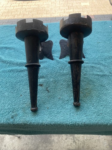 Kultige ghotic alte - -ghotic,