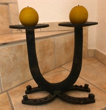 3 (!) antike Schmiedearbeiten