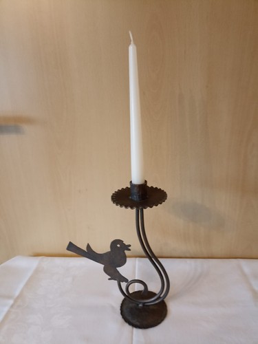 Handgeschmiedeter