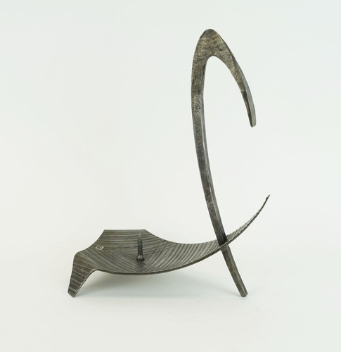 Skulpturaler mid century - skulpturaler,