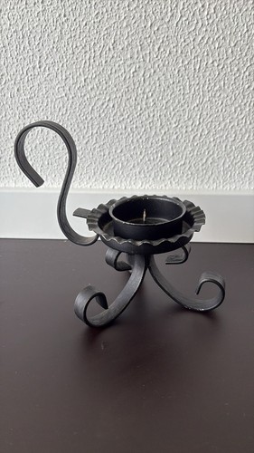 Vintage kerzenständer - vintage,