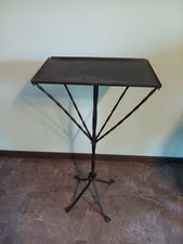 Vintage-Ständer aus