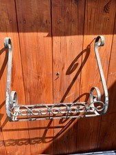 🍀GA🍀 Schmiedeeisen