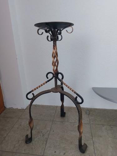 Schöner antiker - schöner,