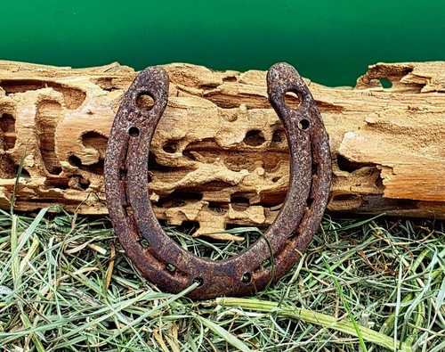 Gereinigtes originales stahl - gereinigtes,