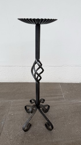 Vintage schöner alter