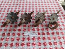 🍄Y14🍄 Schmiedeeisen