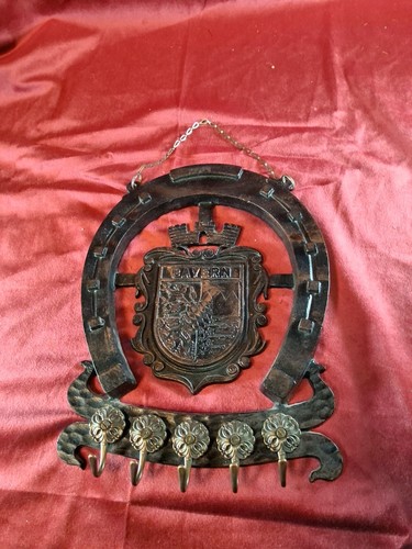 Altes schlüsselbrett - altes,