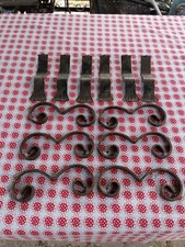 🍄Y8🍄 Schmiedeeisen