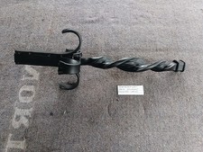 🍄Y1🍄 Schmiedeeisen